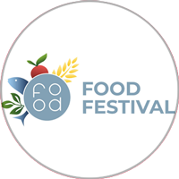 food200-200w-200h