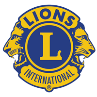 lionsroende-200w-200h