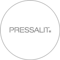 pressalit200-200w-200h