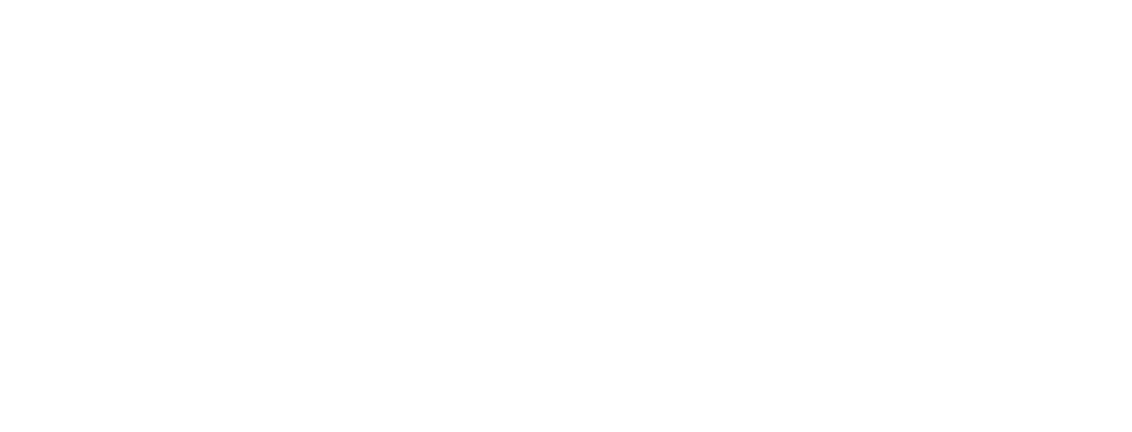 FREKA-AS-logo-2026-white-transparrant